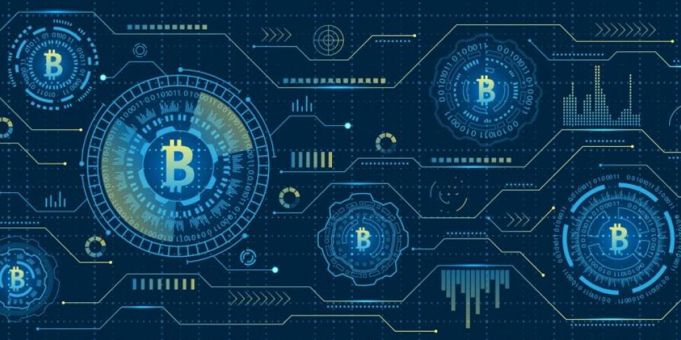 Unveiling the Potential: Cryptocurrency Technologies Shaping the Future