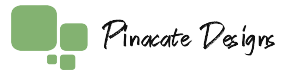 pinacatedesigns